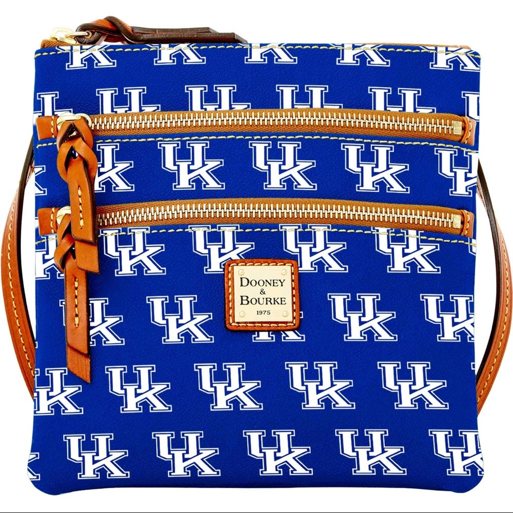 Dooney & Bourke Crossbody